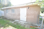 3201 N 30th St. Unit B St. Petersburg, FL 33713